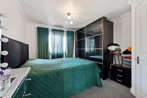 Photo 3- click for photo gallery